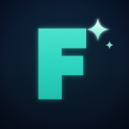 Fotovera app icon